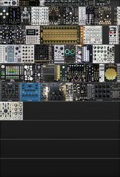 wish list