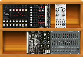 rack1