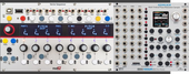 Erica synth Leibniz