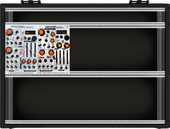 My Eurorack