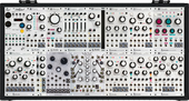 Modular