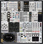 2020-02-06 Next Acid Version