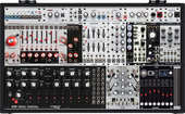 V1
