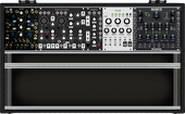 My handy Eurorack