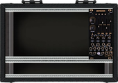 54hp