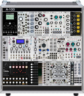 Rack 3 Rows actual Dean Amo (copy)