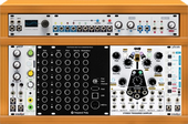 Intellijel