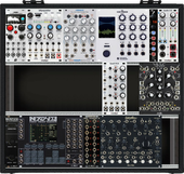 NEPHETS RACK
