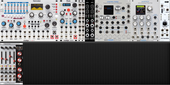 the 5th &amp; 6th Rack