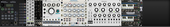 On_PSU_1
