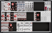 Custom 9U (Verbos) (copied from dotabata)