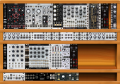 Sound Machine