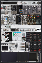 Dream Performance Case