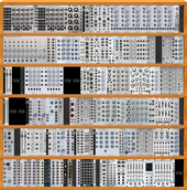 MODSYNTHULAR CASE 1