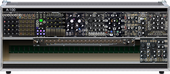 My condescending Eurorack