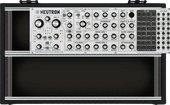 My revolved Eurorack