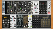 Rack Brute CURRENT INTERMEDIATE UPGRADE MD (copy) (copied from boerecordings)