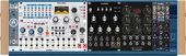 My befogged Eurorack