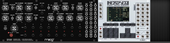 Make Noise Skiff