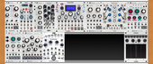 My Eurorack