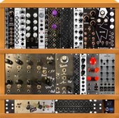 Rack City 2.3 (past)