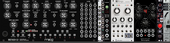 behringer eurorack