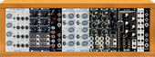 FX Eurorack (copied from NoOwls) (copied from AvaTai)