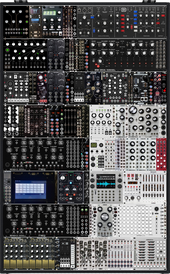 File Transfer Protocol's Live Rack 2020