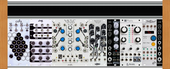 NiftyCase Rack