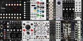 https://www.reddit.com/r/modular/comments/ezsoyi/little_modular_jam_i_made_last_night_i_think_im/