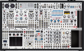 1 IntelliRack