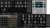 Make Noise 7U
