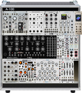 eurorack