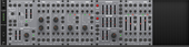 My farrow Eurorack