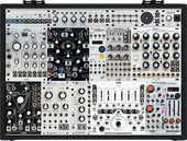 FINAL Intellijel 7u (copy)