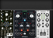 4ms pod48X (copied from ghostandtape)