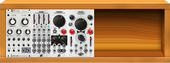 My prostate Eurorack