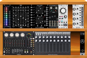 Eurorack no 6