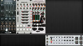 Eurorack1