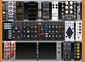 model d