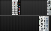 lmo Eurorack