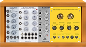 My First Eurorack