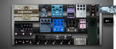 Pedalpad (copy)