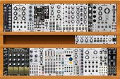 Future rig (104)
