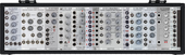 Pittsburgh Modular move 104 (copy)
