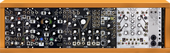 My downright Eurorack