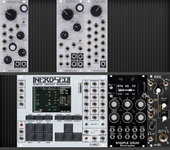 Moog 60 (copy)