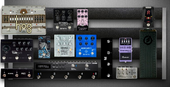 Pedalpad (copy) (copy)