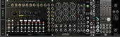 My DIY Eurorack