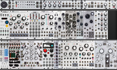 Intellijel 7U